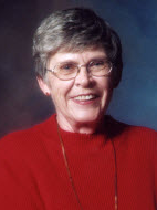 Pauline Pfeif