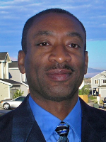 Prince Porter