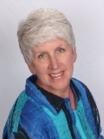 Adrian Reed