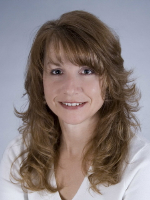 Bobbie  Rupp