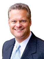 Jeff Ryder