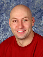 John Schinkel