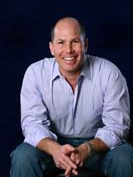 Ray Shea