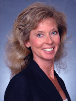 Roxann Siudzinski