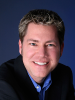 Brian  Slivka