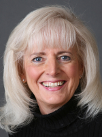 Nancy Sollee