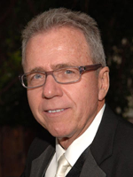 Ken Stattman