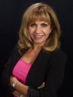 Gloria  Stivala