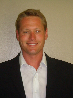 Ian Stone