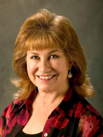 Lori Thompson