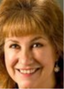 Lori A. Thompson