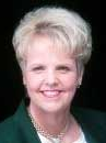 Hollee Jo  Vail 