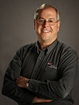 Rick VanWieren