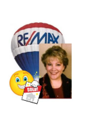 Nyla Young - REALTOR