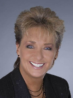 Coleen Allen