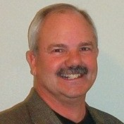 Jim Anders