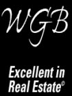 Willie  G. Bain