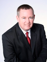 Jerry Cobb