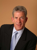 Ernie Downey