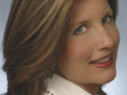 Dianna Doyle
