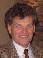 John Hermes