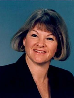 Donna Hilderbrand