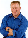 Mark Jones