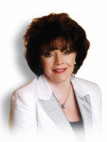 Sharon  LeRoy