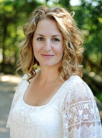 Beth Maloney