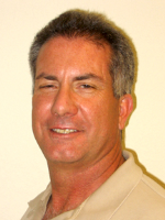 Ed Reilly