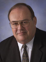 Jim Roethler
