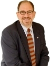 Bruce Simon