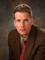 The Zinn Team / Damon M. Zinn, GRI