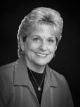 Kat DeLong
