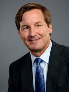 David Deisinger