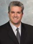 Palisade Realty