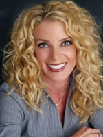 Kelli Bradfield