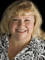 Teresa Lesnick