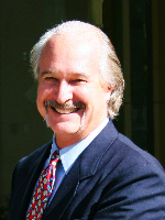 The San Diego Property Shop<br>..... Local and Personal