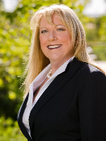 Peggy de Smit