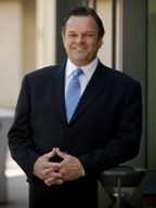 The Jon Wood Group