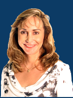 Karen Walters