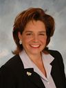 Kelly McLaughlin