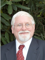 Ralph Cooley