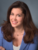 Ann Marie Ramirez