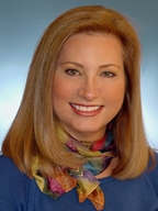Linda Tartak