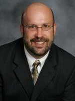 Todd Zulauf