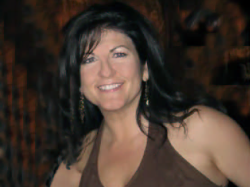 Sia Howe