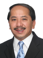 Angelo Lardizabal