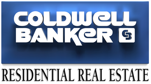 Tony Ayala, Jr., REALTOR®/U.S. Army, Retired